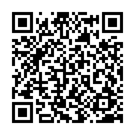 QR code for 697KRR