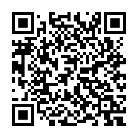 QR code for 697KSL