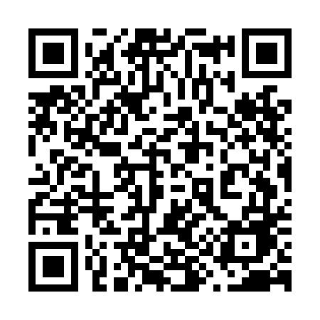 QR code for 697LDE