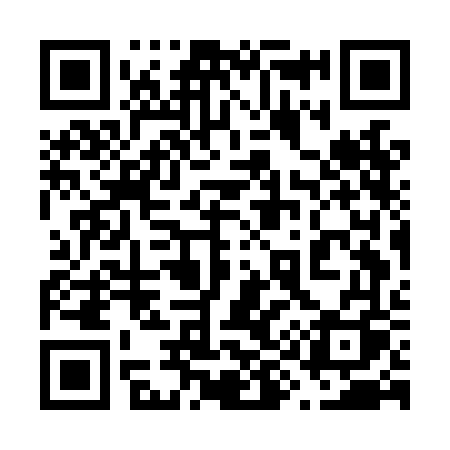 QR code for 697LFQ