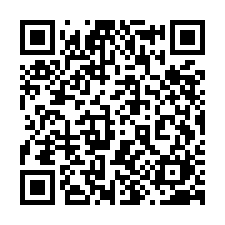 QR code for 697MBM