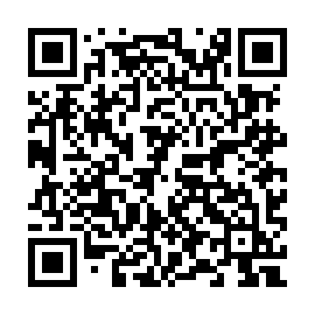 QR code for 697MIJ