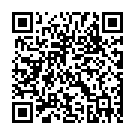 QR code for 697MKB