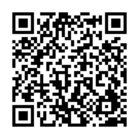 QR code for 697MRF