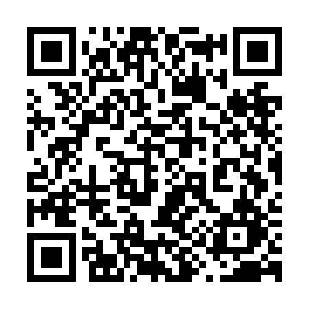 QR code for 697NBN