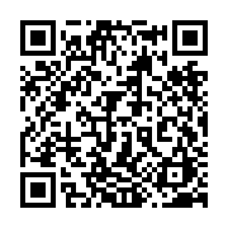 QR code for 697NKC