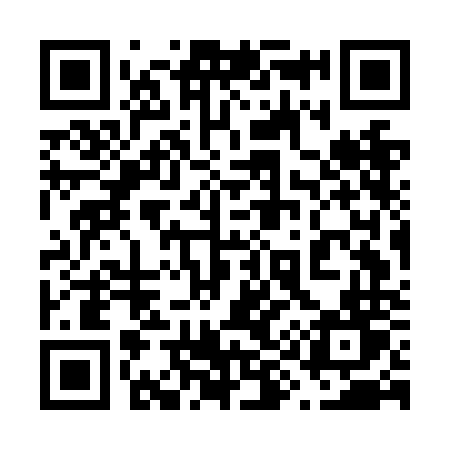 QR code for 697NNT