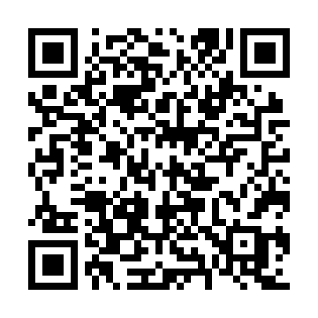 QR code for 697NVB