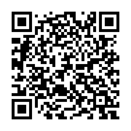 QR code for 697OBL