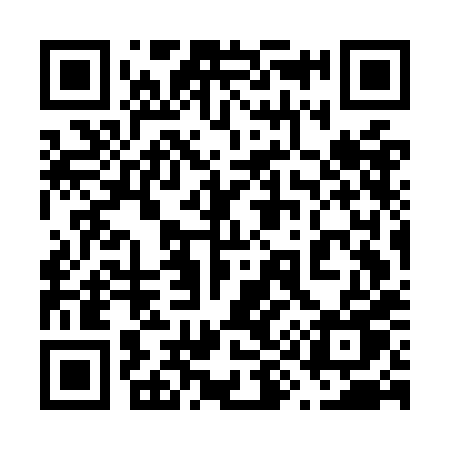 QR code for 697OHU