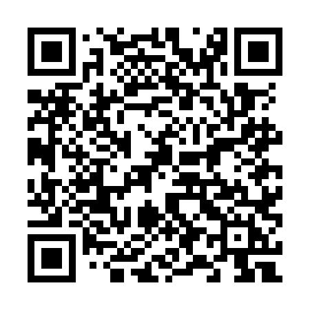 QR code for 697OLH