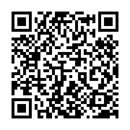 QR code for 697PCX