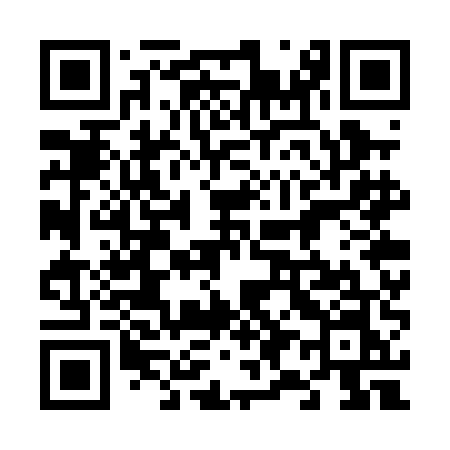 QR code for 697PEN
