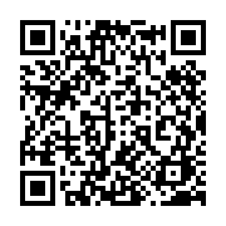 QR code for 697PGC