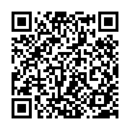 QR code for 697PHM