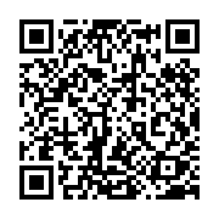 QR code for 697PIY