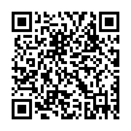 QR code for 697PLN
