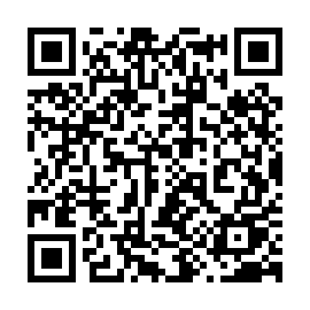 QR code for 697PUU