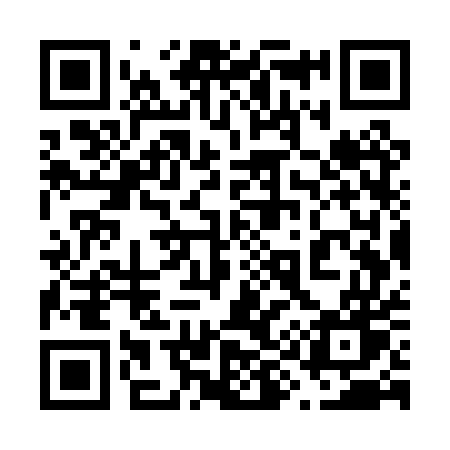 QR code for 697PUW
