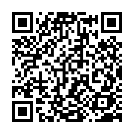 QR code for 697PWJ