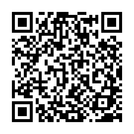 QR code for 697QLI