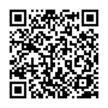 QR code for 697QWA
