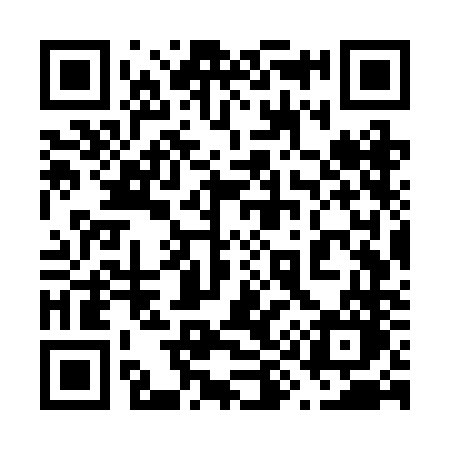 QR code for 697RNO