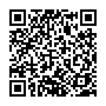 QR code for 697RWA
