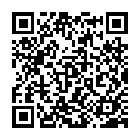 QR code for 697SAM