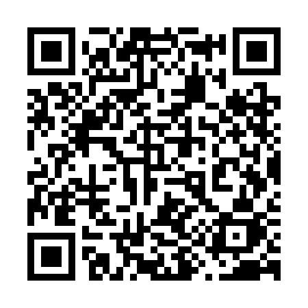 QR code for 697SCJ