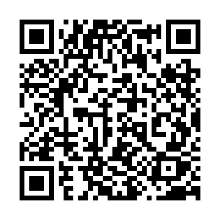 QR code for 697SGZ