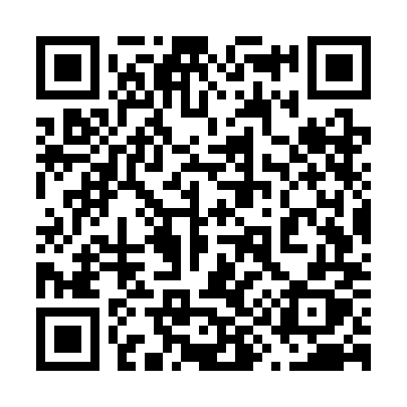 QR code for 697SMX
