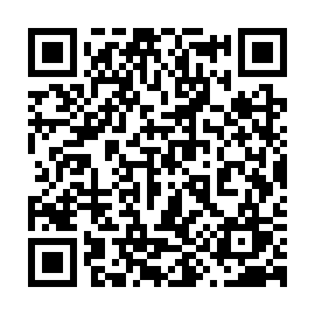 QR code for 697SSW