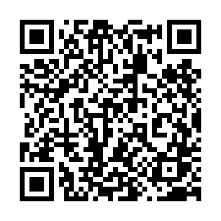 QR code for 697TDS