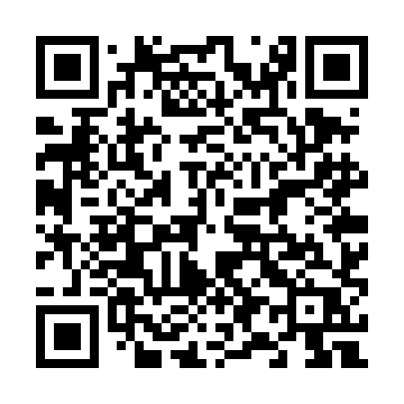 QR code for 697THP