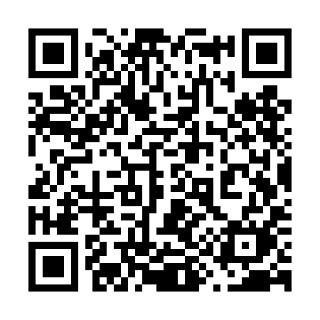 QR code for 697TIM
