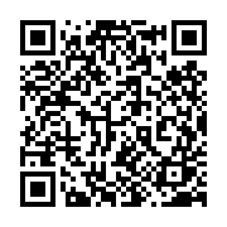 QR code for 697TUS