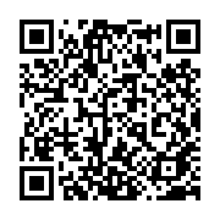 QR code for 697TXA