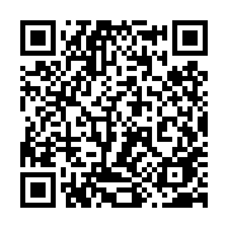 QR code for 697TXE