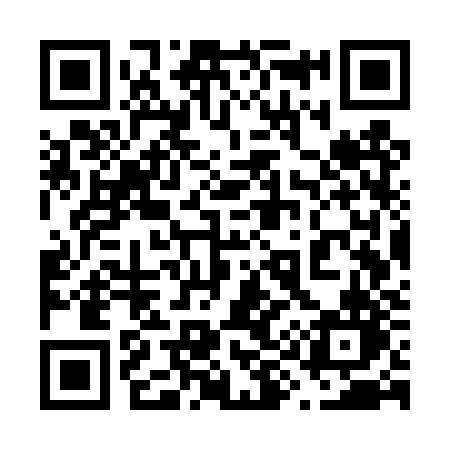 QR code for 697TZN