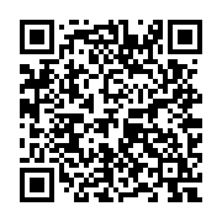 QR code for 697UYY