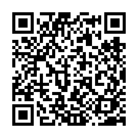 QR code for 697VEK
