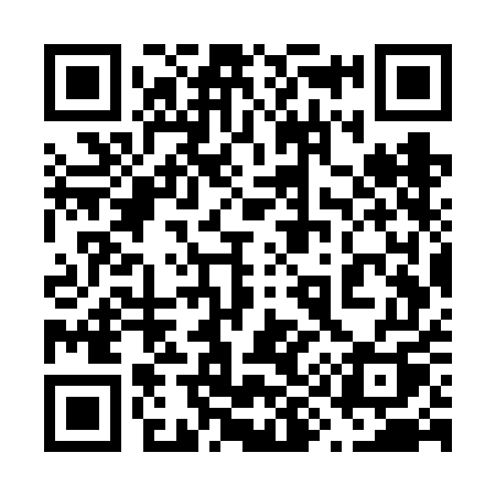 QR code for 697VEQ