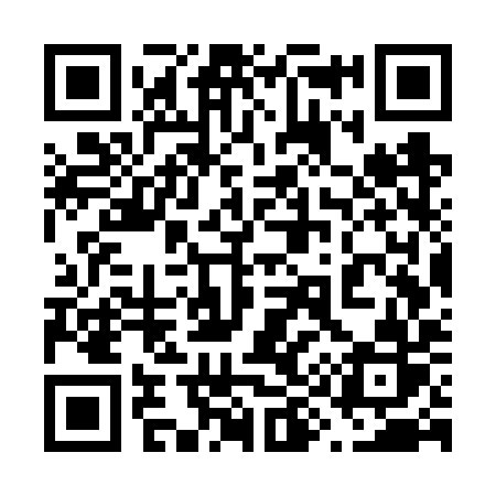 QR code for 697VYR