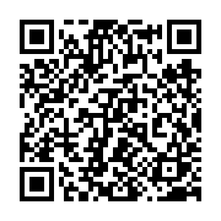 QR code for 697VYS
