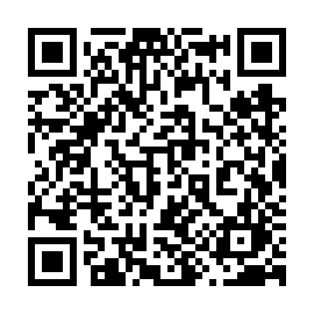 QR code for 697VZL