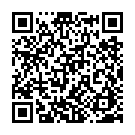QR code for 697WJC