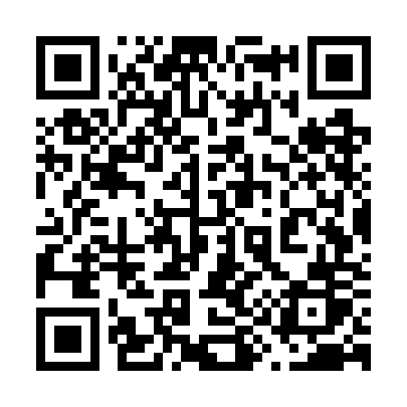 QR code for 697WOR
