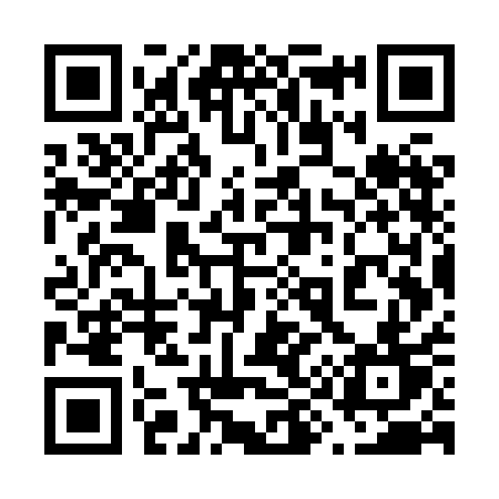 QR code for 697XAT