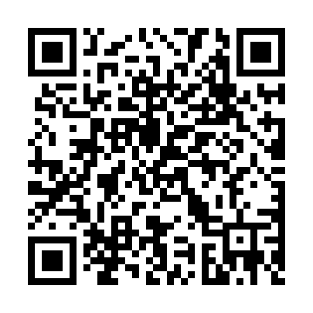 QR code for 697XEV